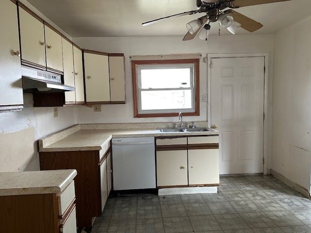 1904 Campbell Avenue, Chicago Heights, IL 60411