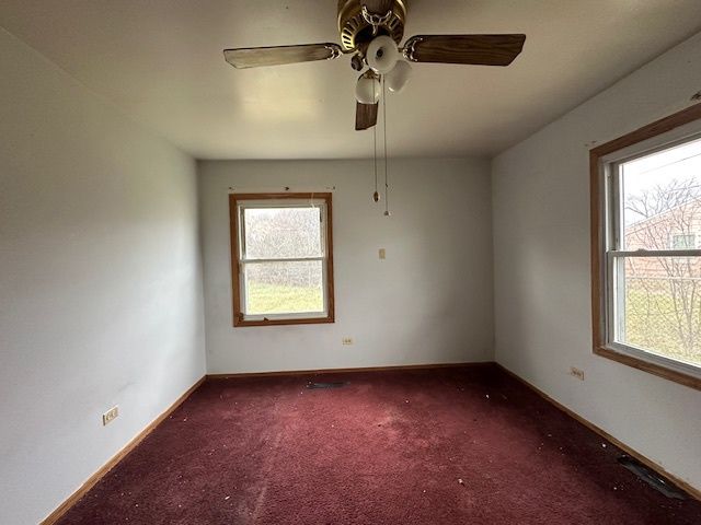 1904 Campbell Avenue, Chicago Heights, IL 60411