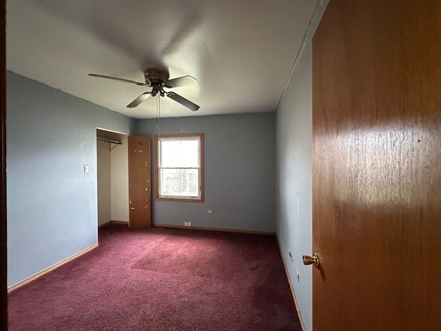 1904 Campbell Avenue, Chicago Heights, IL 60411