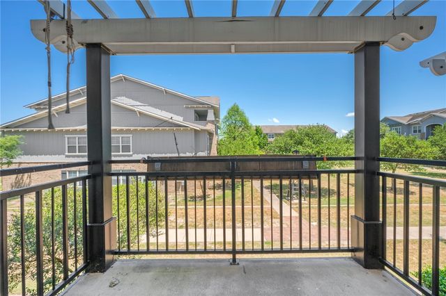 1725 Harvey Mitchell 1722, College Station, TX 77840