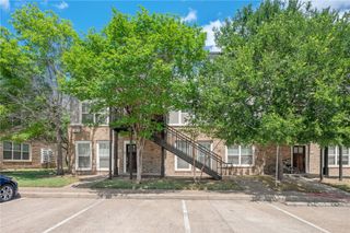 1725 Harvey Mitchell 1722, College Station, TX 77840