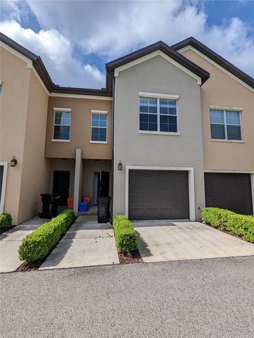 7782 SW 64TH LANE 1002, Gainesville, FL 32608