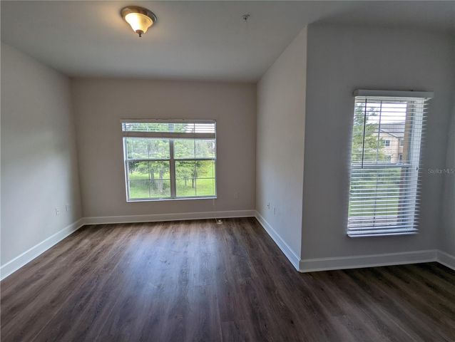 7782 SW 64TH LANE 1002, Gainesville, FL 32608