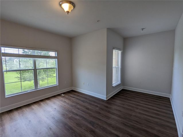 7782 SW 64TH LANE 1002, Gainesville, FL 32608