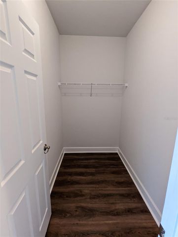 7782 SW 64TH LANE 1002, Gainesville, FL 32608
