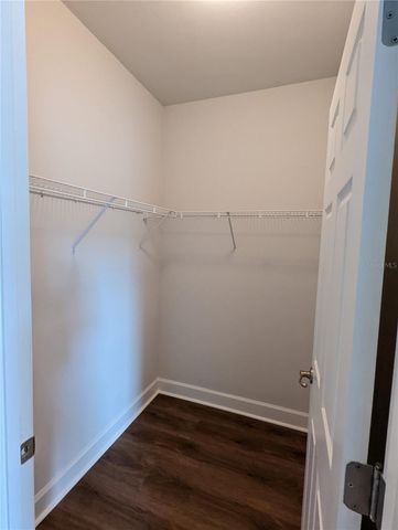 7782 SW 64TH LANE 1002, Gainesville, FL 32608