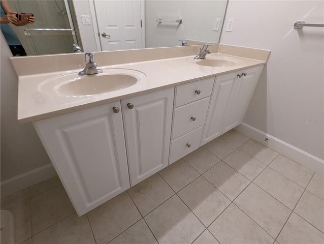 7782 SW 64TH LANE 1002, Gainesville, FL 32608