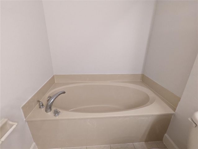 7782 SW 64TH LANE 1002, Gainesville, FL 32608