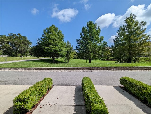 7782 SW 64TH LANE 1002, Gainesville, FL 32608