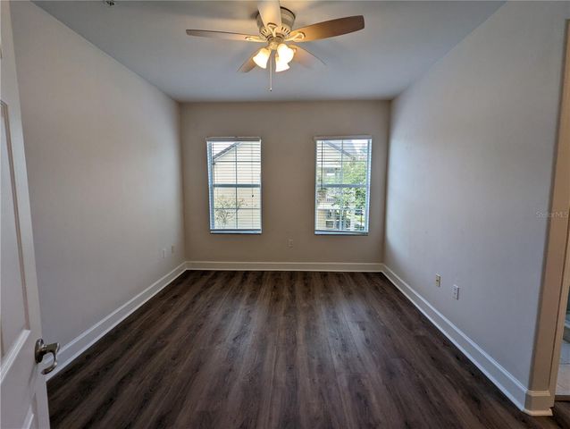 7782 SW 64TH LANE 1002, Gainesville, FL 32608