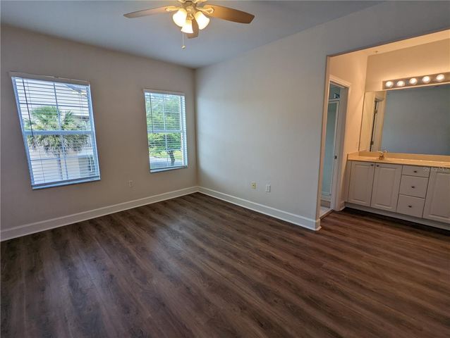 7782 SW 64TH LANE 1002, Gainesville, FL 32608