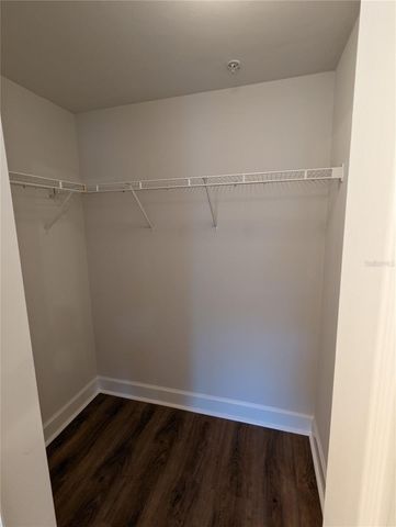 7782 SW 64TH LANE 1002, Gainesville, FL 32608