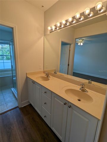 7782 SW 64TH LANE 1002, Gainesville, FL 32608