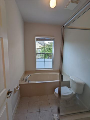 7782 SW 64TH LANE 1002, Gainesville, FL 32608