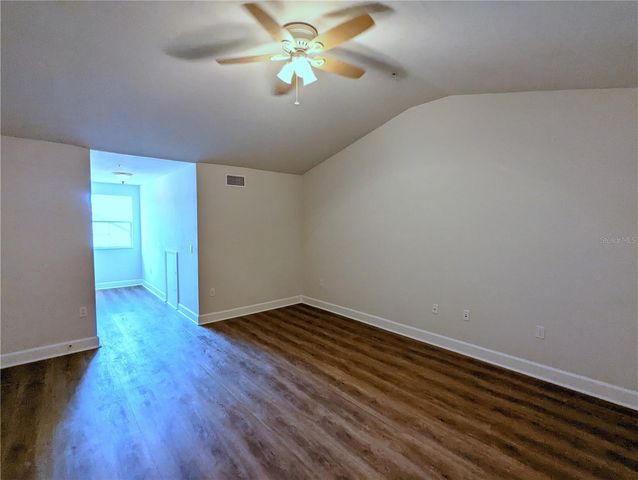 7782 SW 64TH LANE 1002, Gainesville, FL 32608