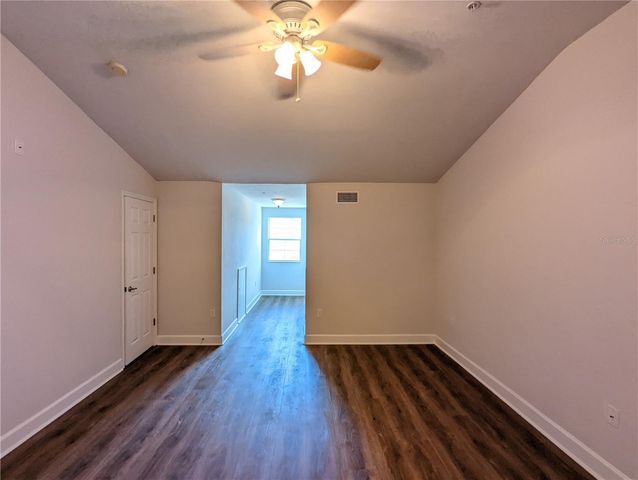 7782 SW 64TH LANE 1002, Gainesville, FL 32608