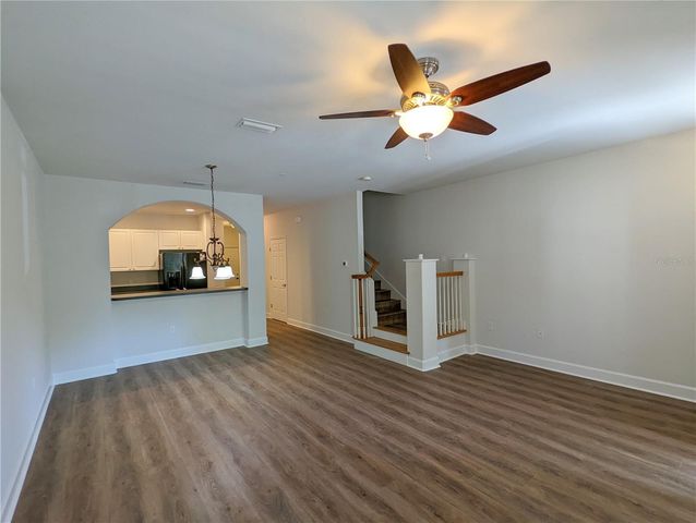 7782 SW 64TH LANE 1002, Gainesville, FL 32608