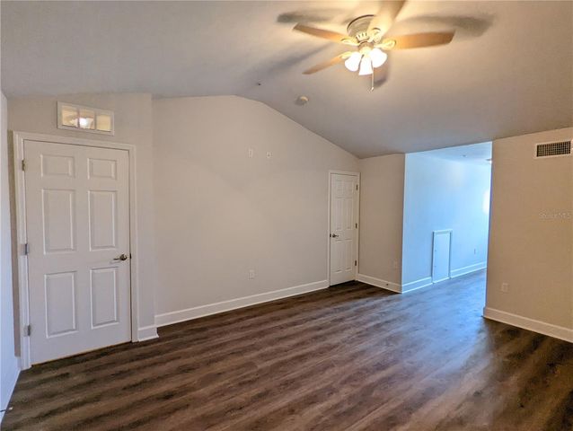 7782 SW 64TH LANE 1002, Gainesville, FL 32608