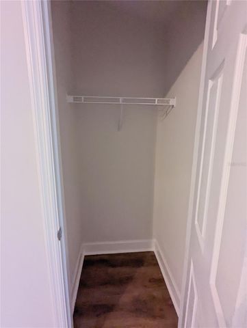 7782 SW 64TH LANE 1002, Gainesville, FL 32608