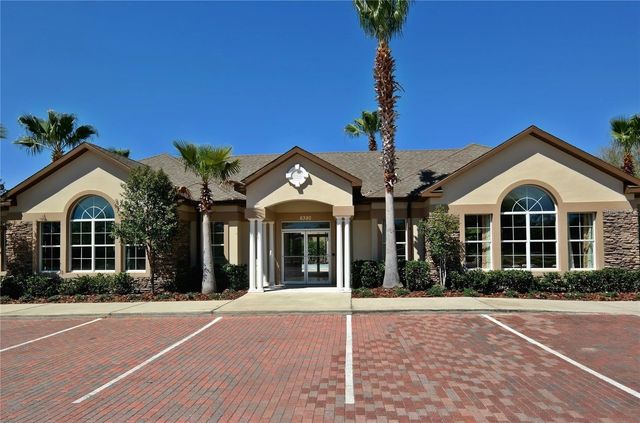 7782 SW 64TH LANE 1002, Gainesville, FL 32608