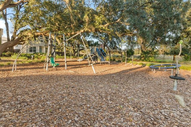 7782 SW 64TH LANE 1002, Gainesville, FL 32608