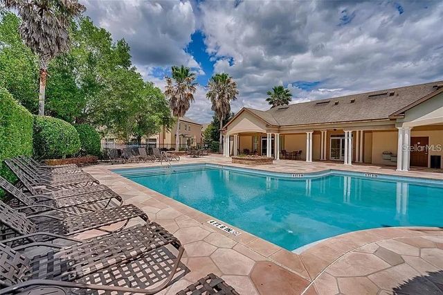 7782 SW 64TH LANE 1002, Gainesville, FL 32608