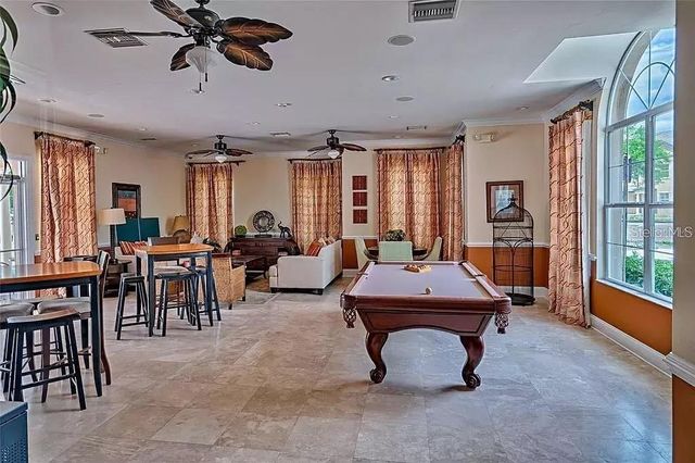 7782 SW 64TH LANE 1002, Gainesville, FL 32608