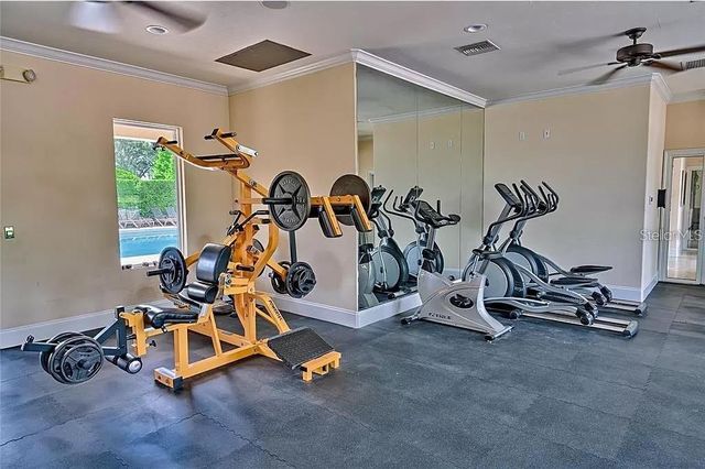 7782 SW 64TH LANE 1002, Gainesville, FL 32608