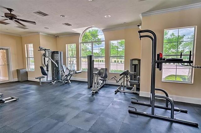 7782 SW 64TH LANE 1002, Gainesville, FL 32608
