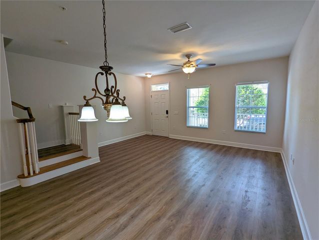 7782 SW 64TH LANE 1002, Gainesville, FL 32608