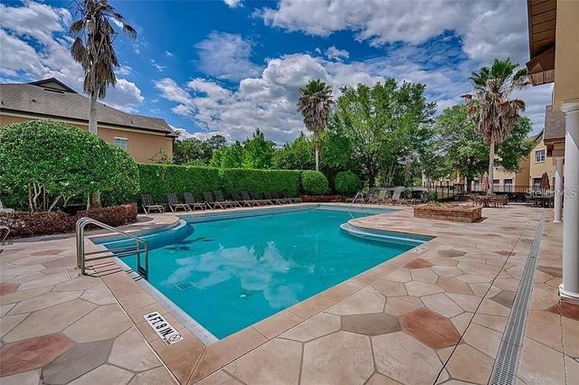 7782 SW 64TH LANE 1002, Gainesville, FL 32608