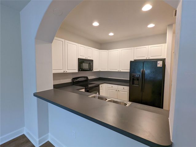 7782 SW 64TH LANE 1002, Gainesville, FL 32608