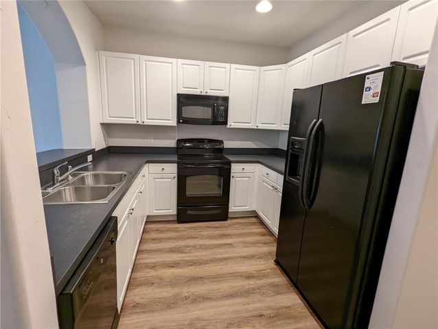 7782 SW 64TH LANE 1002, Gainesville, FL 32608