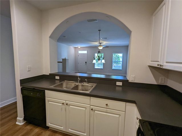 7782 SW 64TH LANE 1002, Gainesville, FL 32608