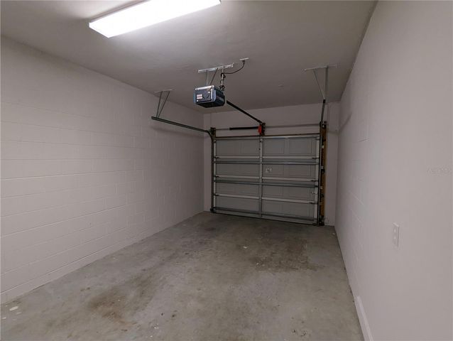 7782 SW 64TH LANE 1002, Gainesville, FL 32608