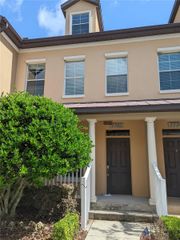 7782 SW 64TH LANE 1002, Gainesville, FL 32608