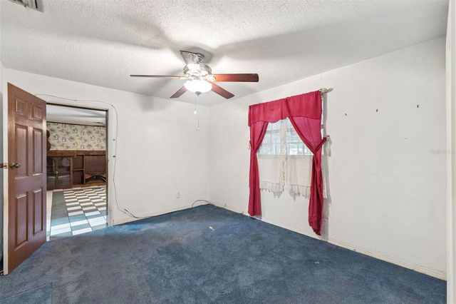 1507 MARGINA AVENUE, Daytona Beach, FL 32114