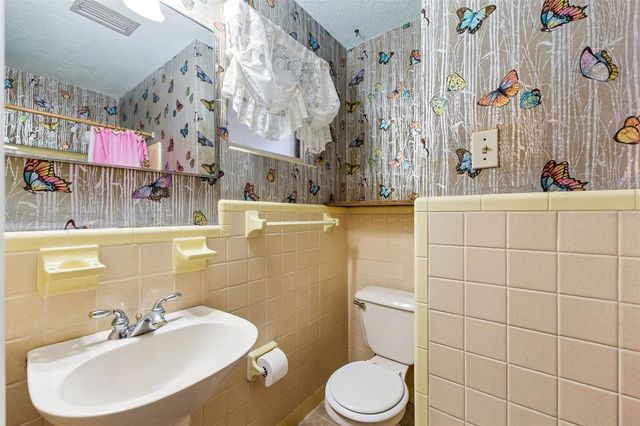 1507 MARGINA AVENUE, Daytona Beach, FL 32114