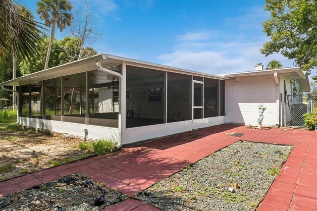 1507 MARGINA AVENUE, Daytona Beach, FL 32114
