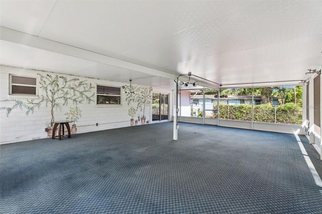 1507 MARGINA AVENUE, Daytona Beach, FL 32114