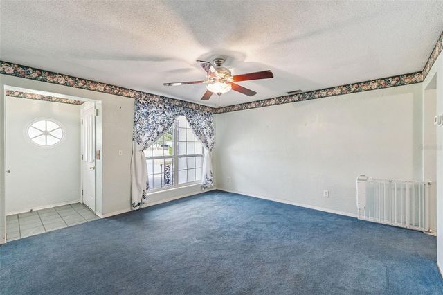 1507 MARGINA AVENUE, Daytona Beach, FL 32114