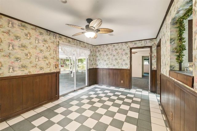 1507 MARGINA AVENUE, Daytona Beach, FL 32114