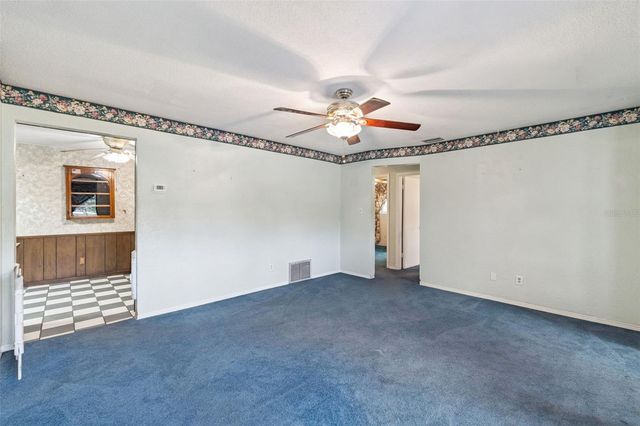 1507 MARGINA AVENUE, Daytona Beach, FL 32114