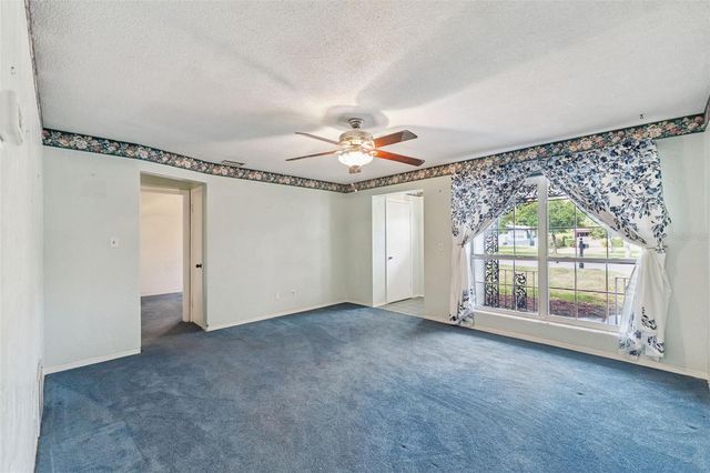 1507 MARGINA AVENUE, Daytona Beach, FL 32114
