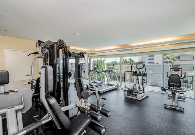 504 N Ocean Blvd. 1604 A&B, Myrtle Beach, SC 29577