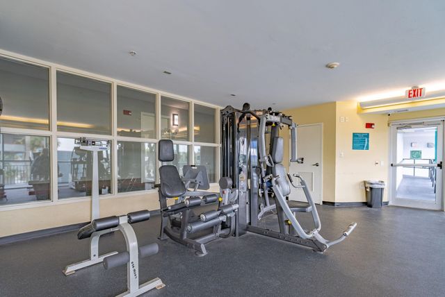 504 N Ocean Blvd. 1604 A&B, Myrtle Beach, SC 29577