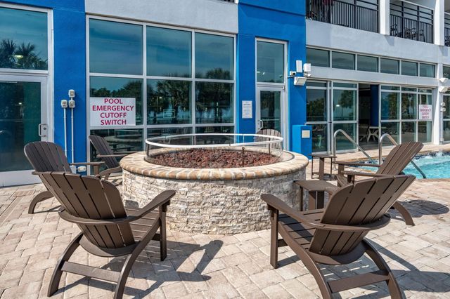 504 N Ocean Blvd. 1604 A&B, Myrtle Beach, SC 29577