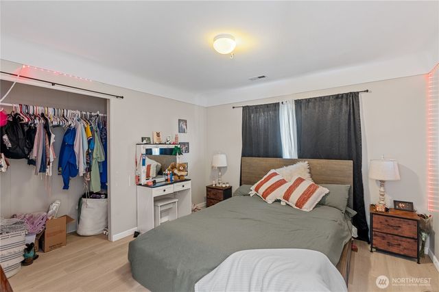 8 Trinity Place, Cosmopolis, WA 98537