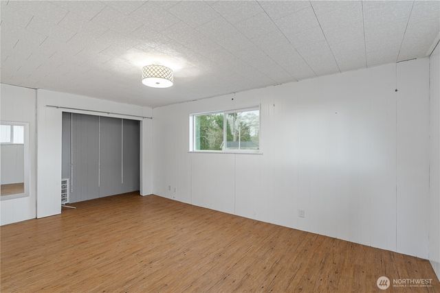 8 Trinity Place, Cosmopolis, WA 98537