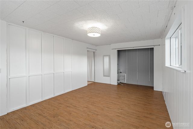 8 Trinity Place, Cosmopolis, WA 98537